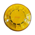 Tyco 701P (516.900.001) Conventional Optical Detector