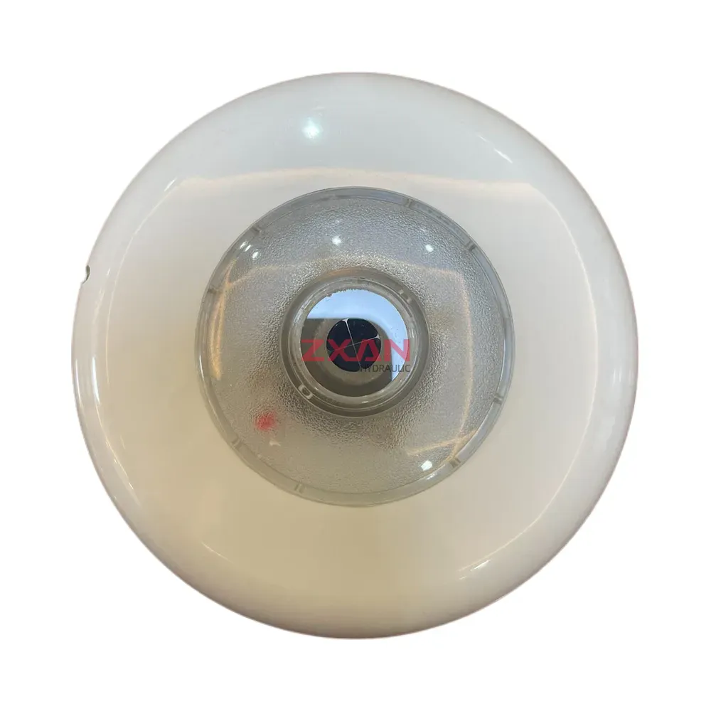 Tyco 811F (516.800.007) MX Addressable Flame Detector-img1 Tyco 811F (516.800.007) MX Addressable Flame Detector