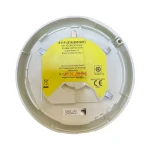 Tyco 811F (516.800.007) MX Addressable Flame Detector