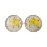 Tyco 811F MX Addressable Flame Detector