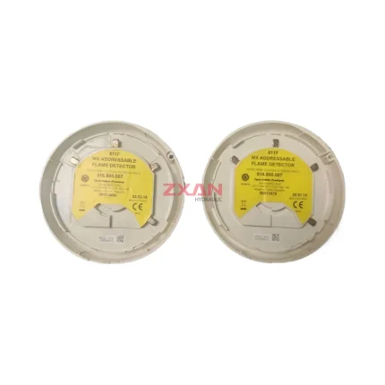 Tyco 811F MX Addressable Flame Detector