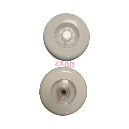 Tyco 811F MX Addressable Flame Detector