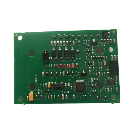 Tyco CIM800 Contact Module PCB Assembly