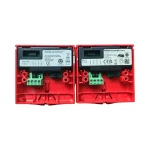 Tyco MCP820M (514.800.609) Manual Call Point