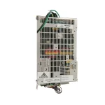 Tyco Safety Products PSU 830 Power Supply Unit