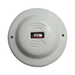 UV Flame Detector