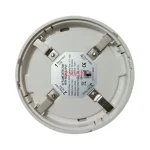 UV Flame Detector