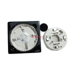UV Flame Detector