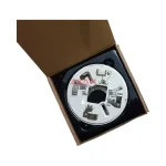 UV Flame Detector