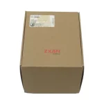 United Electric Controls H122-156 Pressure Switch