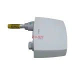 VAISALA HMT120 Humidity and Temperature Transmitter