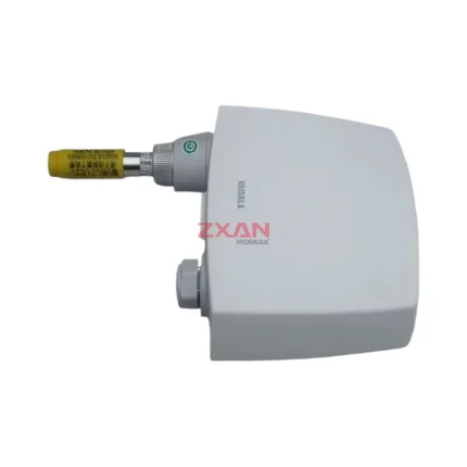 VAISALA HMT120 Humidity and Temperature Transmitter
