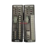 VEXTA FBLD75CW, FBLD20C Brushless DC Motor Driver