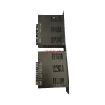 VEXTA FBLD75CW, FBLD20C Brushless DC Motor Driver
