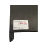 VEXTA FBLD75CW, FBLD20C Brushless DC Motor Driver
