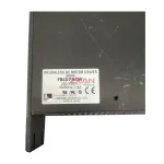 VEXTA FBLD75CW, FBLD20C Brushless DC Motor Driver