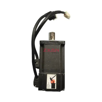 VMMORE TMS060020AA15 AC SERVO MOTOR