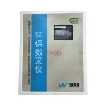 WANWEI TECH W5100HB-III Data Acquisition and Transmission Equipment