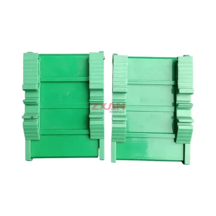 WEIHONG EX27A3 IO Expansion Board