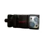 WHITE OMS 315 Hydraulic Motor