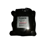 WHITE OMS 315 Hydraulic Motor