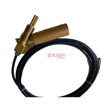 Watts Temperature Sensor