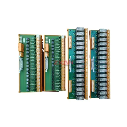 Weidmüller 8021241001 Relay Module
