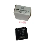 Woodward 8272-583 APM Motor Control