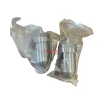 Woodward L'Orange LTO-U9219A Nozzle