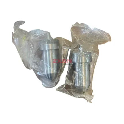 Woodward L'Orange LTO-U9219A Nozzle