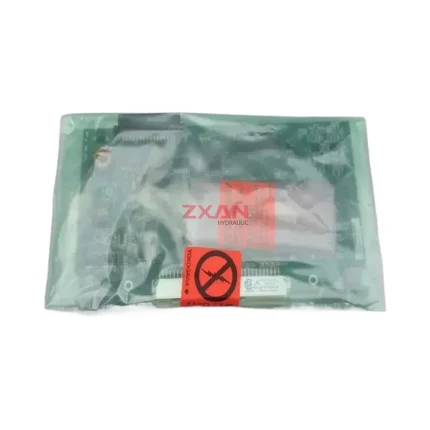 YOKOGAWA AMM32 Multipurpose Control Module