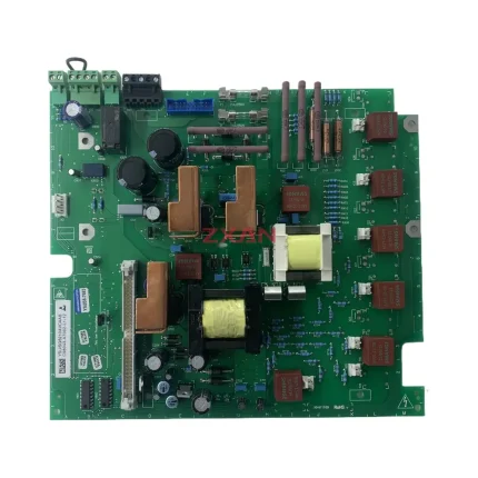 YSJ55P210AVC44B PCB Circuit Board
