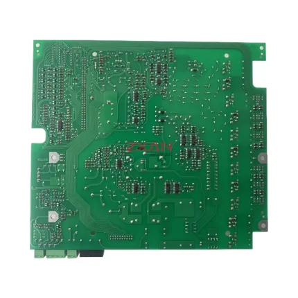 YSJ55P210AVC44B PCB Circuit Board