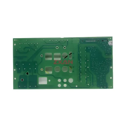 YSUM81453ACH06E Inverter Control PCB Board