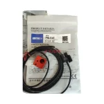 YZMITIKE PM-R45 Trough Type Photoelectric Sensor