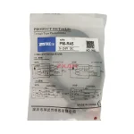 YZMITIKE PM-R45 Trough Type Photoelectric Sensor