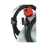 YZMITIKE PM-R45 Trough Type Photoelectric Sensor