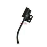 YZMITIKE PM-R45 Trough Type Photoelectric Sensor