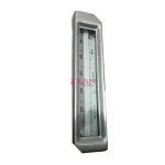 Yamazaki Keiki Industrial Bimetal Thermometer