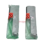 Yokogawa AAR145 Paper Roll Holder