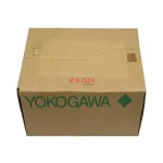 Yokogawa AAR145 Paper Roll Holder