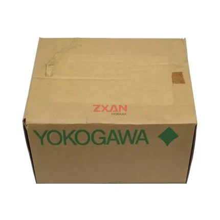 Yokogawa AAR145 Paper Roll Holder