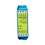 ZANDER AACHEN SR3C Safety Relay