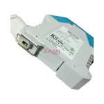 ZANDER AACHEN SR3C Safety Relay