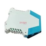 ZANDER AACHEN SR3C Safety Relay