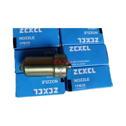 Zexel Fuel Injection Nozzle