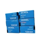 Zexel Fuel Injection Nozzle