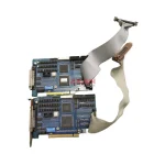 Zhitai DMC2410A PCI Motion Control Card