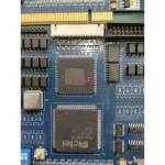 Zhitai DMC2410A PCI Motion Control Card