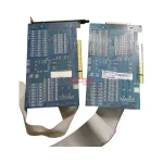 Zhitai DMC2410A PCI Motion Control Card